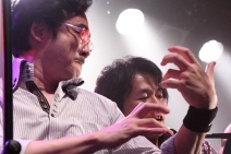 Tokyo  2009_08_31