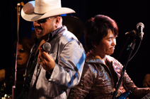 BLUFF LIVE 2008_5_1